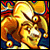 :iconxhells-kitchenx: