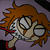 :iconxhellsdemonsx: