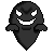 :iconxhellycopterx: