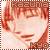 :iconxhellzxglacierxzin: