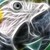 :iconxhelmythical: