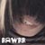 :iconxHend3lsex: