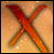 :iconxhener: