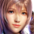 :iconxhera: