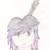 :iconxheraldxofxhopex: