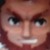 :iconxherbalteax: