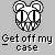 :iconXhereinmyroomX: