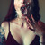 :iconxheresyourletterx: