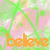 :iconxherewego-again-x: