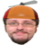 :iconxheris: