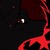 :iconxherkillz: