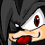 :iconxhero-009: