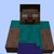 :iconxherobrinefansx: