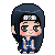 :iconxherocomebackx: