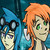 :iconxheroesintrainingx: