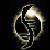 :iconxheroesxfanxclubx: