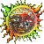 :iconxheroicxheroinx: