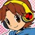 :iconxheroinbluex: