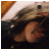 :iconxheroine: