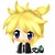 :iconxherokenx: