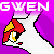 :iconxheronecx:
