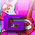 :iconxheronecx:
