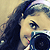 :iconxherportraitinblackx: