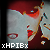 :iconxherportraitinblackx:
