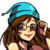 :iconxhershey-stock: