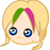 :iconxhersheykissesx: