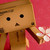 :iconxhester: