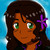 :iconxhetalia-jamaicax: