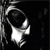 :iconxhex: