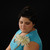 :iconxhexaniajewelry:
