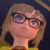 :iconxhexenx: