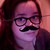 :iconxheymissmurder: