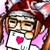 :iconxheytherebeautiful:
