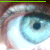:iconxheyyou-madafakax: