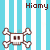 :iconxhiamyx: