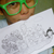 :iconxhiao1994: