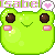:iconxhiave: