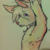 :iconxhickred: