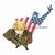 :iconxhidden-shadowsx: