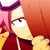 :iconxhidden-starx:
