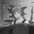 :iconxhiddenangelx: