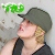 :iconxhiddenangelx: