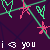 :iconxhiddenxonex: