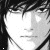 :iconxhieph: