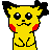 :iconxhierophantx:
