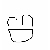 :iconxhifta: